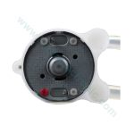پمپ پریستالتیک Mini Peristaltic Pump 310-XA