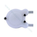 پمپ پریستالتیک Mini Peristaltic Pump 310-XA