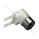 پمپ پریستالتیک Mini Peristaltic Pump 310-XA