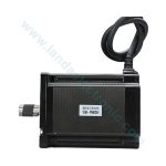 استپ موتور 85 کیلوگرم سانتی متر مدل H086-85