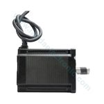 استپ موتور 85 کیلوگرم سانتی متر مدل H086-85