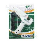 دستگاه چسب تفنگی صنعتی بست مدل BEST B-B 60W
