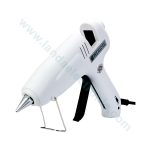 دستگاه چسب تفنگی صنعتی بست مدل BEST B-B 60W