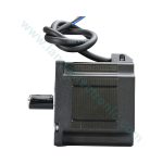 استپ موتور 45 کیلوگرم سانتی متر مدل 862F80-14