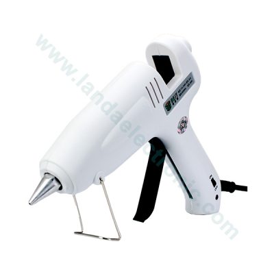 دستگاه چسب تفنگی صنعتی بست مدل BEST B-B 60W
