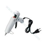 دستگاه چسب تفنگی صنعتی بست مدل BEST B-B 60W