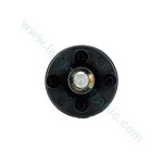 موتور گیربکس دار DC مدل 20GP130