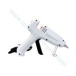 دستگاه چسب تفنگی صنعتی بست مدل BEST B-B 60W