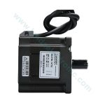 استپ موتور 45 کیلوگرم سانتی متر مدل 862F80-14