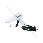 دستگاه چسب تفنگی صنعتی بست مدل BEST B-B 60W