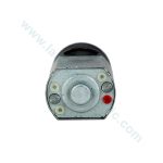 موتور گیربکس دار DC مدل 20GP130