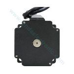 استپ موتور 45 کیلوگرم سانتی متر مدل 862F80-14