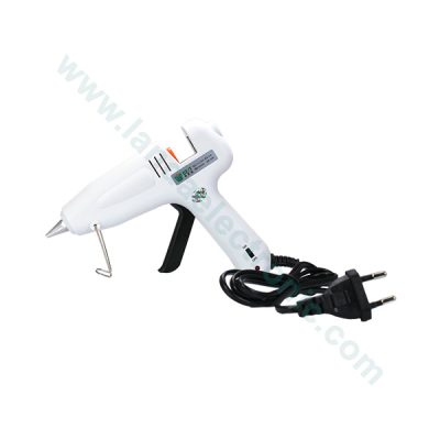 دستگاه چسب تفنگی صنعتی بست مدل BEST B-B 60W