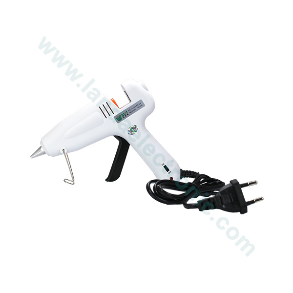 دستگاه چسب تفنگی صنعتی بست مدل BEST B-B 60W