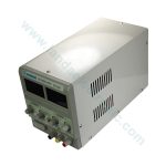 منبع تغذیه متغیر 30 ولت 5 آمپر داژنگ مدل PS-A305D