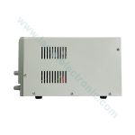 منبع تغذیه متغیر 30 ولت 5 آمپر داژنگ مدل PS-A305D
