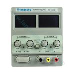 منبع تغذیه متغیر 30 ولت 5 آمپر داژنگ مدل PS-A305D