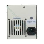 منبع تغذیه متغیر 30 ولت 5 آمپر داژنگ مدل PS-A305D
