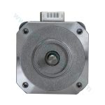 استپ موتور Nidec مدل KV439-T2B013 سایز NEMA 17