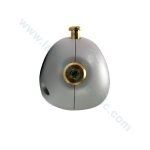 مینی فرز و مینی دریل دیتک مدل P500-1