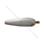 مینی فرز و مینی دریل دیتک مدل P500-1