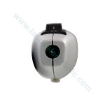 مینی فرز و مینی دریل دیتک مدل P500-1
