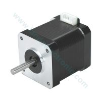 استپ موتور نما 17 42HB48F107AB