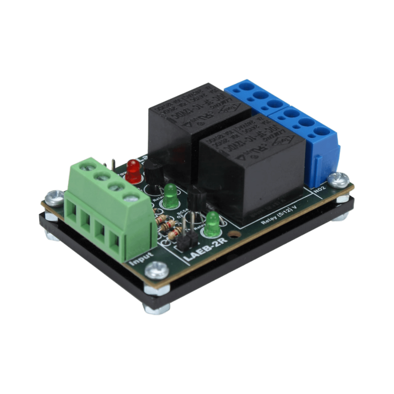 IMG_20230221_062017_082-transformed